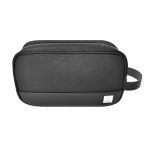 WiWU H1 Hali Travel Pouch - Black