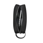 WiWU H1 Hali Travel Pouch - Black