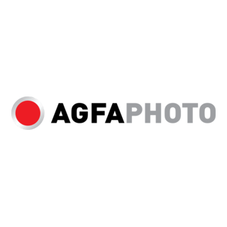 agfa-photo-logo