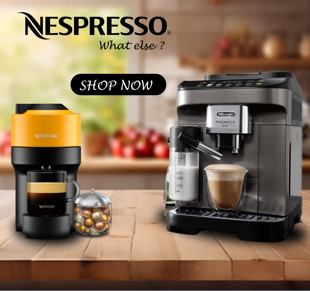 delonghi coffee machine