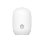 مجموعة eufyCam C35 4-Cam - بيضاء