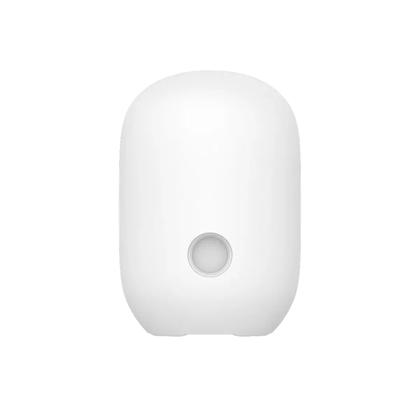eufyCam C35 4-Cam Kit - White