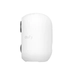 مجموعة eufyCam C35 4-Cam - بيضاء