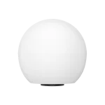 مجموعة eufyCam C35 4-Cam - بيضاء