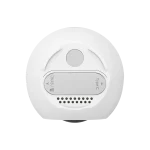 مجموعة eufyCam C35 4-Cam - بيضاء