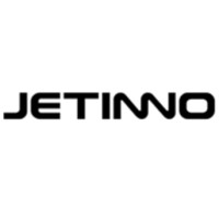 JETINNO brand logo – professional coffee machines for home and office UAE/GCC