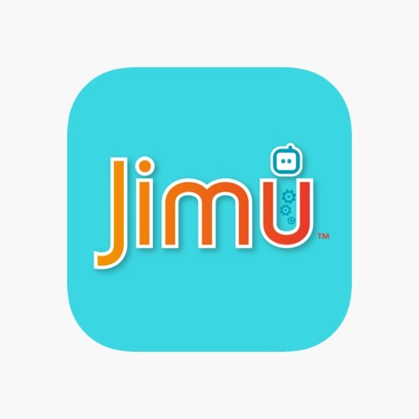 jimu jimu logo