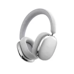 WiWU Airbuds MAX Headset TD-16 ANC WiWU Airbuds MAX Headset TD-16 ANC