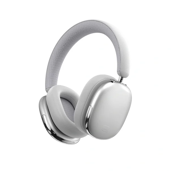 WiWU Airbuds MAX Headset TD-16 ANC WiWU Airbuds MAX Headset TD-16 ANC