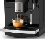 Jetinno JL09 - Small Home Fresh Ground Coffee Machine