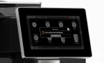 Jetinno JL09 - Small Home Fresh Ground Coffee Machine