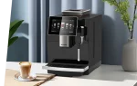Jetinno JL09 - Small Home Fresh Ground Coffee Machine