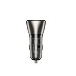 72W Car Charger