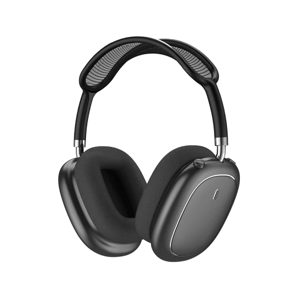 WiWU Airbuds Max ANC Wireless Headphones TD-18