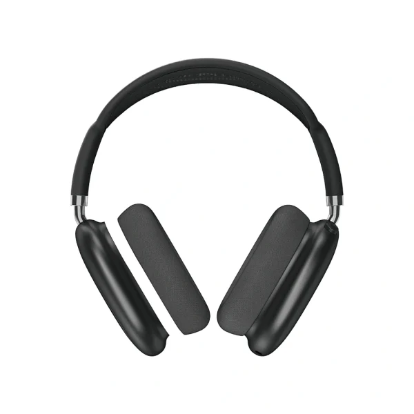 WiWU Airbuds Max ANC Wireless Headphones TD-18