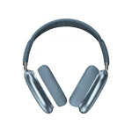 سماعات WiWU Airbuds Max اللاسلكية بإلغاء الضوضاء النشط TD-18