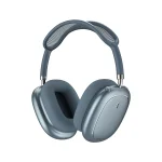 سماعات WiWU Airbuds Max اللاسلكية بإلغاء الضوضاء النشط TD-18