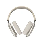 سماعات WiWU Airbuds Max اللاسلكية بإلغاء الضوضاء النشط TD-18