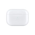 WiWU Airbuds Pro