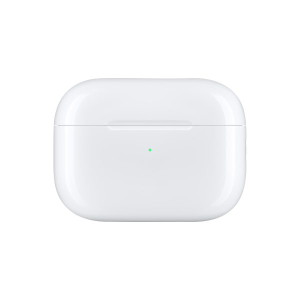 WiWU Airbuds Pro