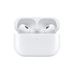 WiWU Airbuds Pro