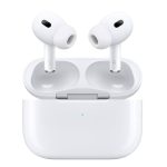 WiWU Airbuds Pro