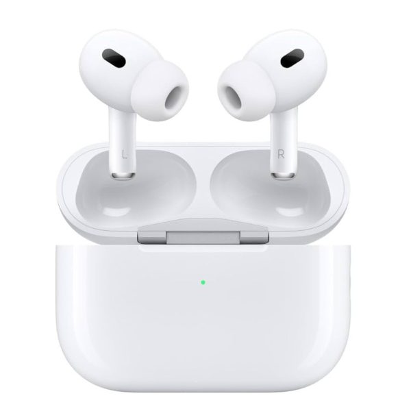 WiWU Airbuds Pro