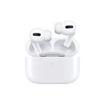 WiWU Airbuds Pro