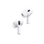 WiWU Airbuds Pro