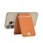 WiWU MW-005 Mag Wallet with Apple Find