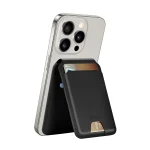 محفظة WiWU MW-005 Mag مع خاصية Apple Find