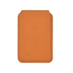 WiWU MW-005 Mag Wallet with Apple Find