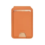 WiWU MW-005 Mag Wallet with Apple Find