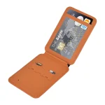 WiWU MW-005 Mag Wallet with Apple Find