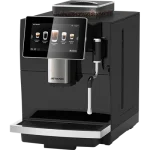 Jetinno JL09 - Small Home Fresh Ground Coffee Machine