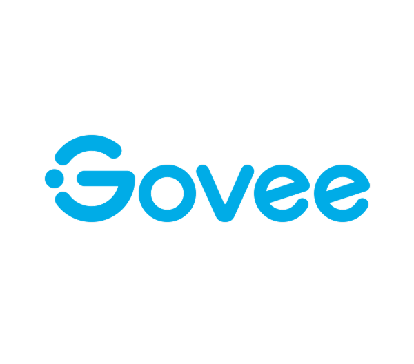 govee logo