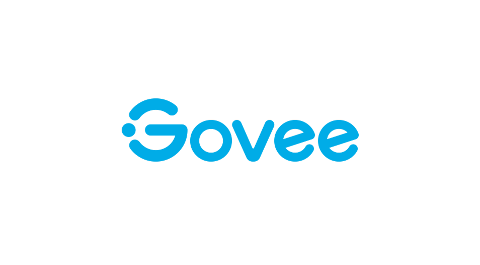Govee