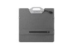 DJI IBCPOWER 200W Foldable Solar Panel