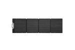 DJI IBCPOWER 200W Foldable Solar Panel