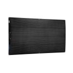 DJI LINKSOLAR 200W Flexible Solar Panel