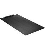 DJI LINKSOLAR 200W Flexible Solar Panel