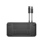 DJI Power 1.8kW Solar/Car Super Fast Charger