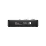 DJI Power 1.8kW Solar/Car Super Fast Charger