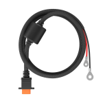 DJI Power 1.8kW Super Fast Charger 45A Car Charging Cable