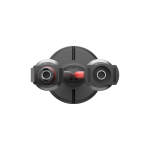 كابل محول DJI Power 1.8kW للشحن السريع الفائق من XT90 إلى MC4