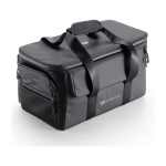 حقيبة تخزين واقية لـ DJI Power 1000