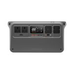 محطة الطاقة المحمولة DJI Power 1000 V2
