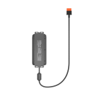 DJI Power 1kW Super Fast Car Charger