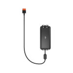 DJI Power 1kW Super Fast Car Charger