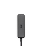 DJI Power Car Power Outlet to SDC Power Cable (12V24V)